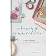 thumbnail image 1 of Pre-Owned Craving Connection: 30 Challenges for Real-Life Engagement (Hardcover) 143364567X 9781433645679, 1 of 1