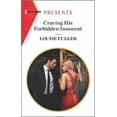 thumbnail image 1 of Pre-Owned Craving His Forbidden Innocent (Unknown) 1335148310 9781335148315, 1 of 1