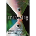 thumbnail image 1 of Craving (Paperback) by Esther Gerritsen, Michele Hutchison, 1 of 1