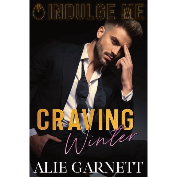 Craving Winter, (Paperback)