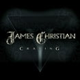 thumbnail image 1 of Craving, 1 of 1
