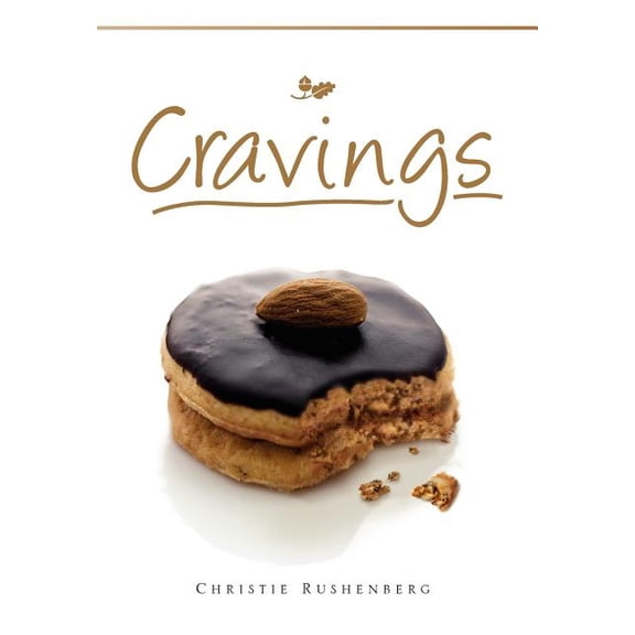 Cravings