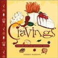 thumbnail image 1 of Cravings : Comfort Eats and Favourite Treats, 1 of 1
