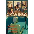 thumbnail image 1 of Cravings (Edition 1) (Paperback), 1 of 1