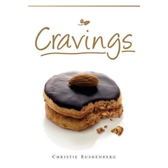 Cravings
