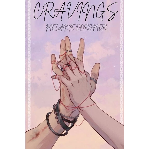 Cravings, (Paperback)