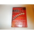 thumbnail image 1 of Pre-Owned Cravings Paperback, 1 of 1