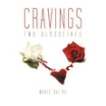 thumbnail image 1 of Cravings : Two Bloodlines, 1 of 1