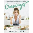 thumbnail image 1 of Pre-Owned Cravings, 1 of 1