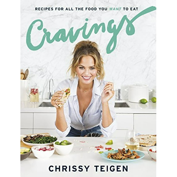 Pre-Owned Cravings