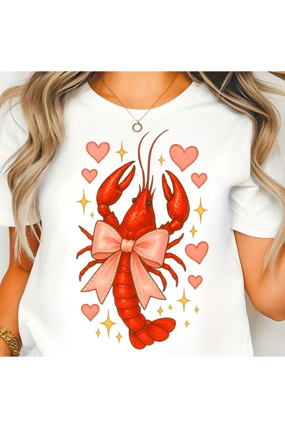 CrawfiS1H Coquette, CrayfiS1H , CrawfiS1H Graphic, Funnummer T-S1Hirt Sublimation, R FiS1Herman D, CrawfiS1H Sean, OceanPm 9