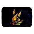 thumbnail image 1 of Crawfish Boiling Pot Dish Drying Mat 14 in x 21 in, 1 of 5