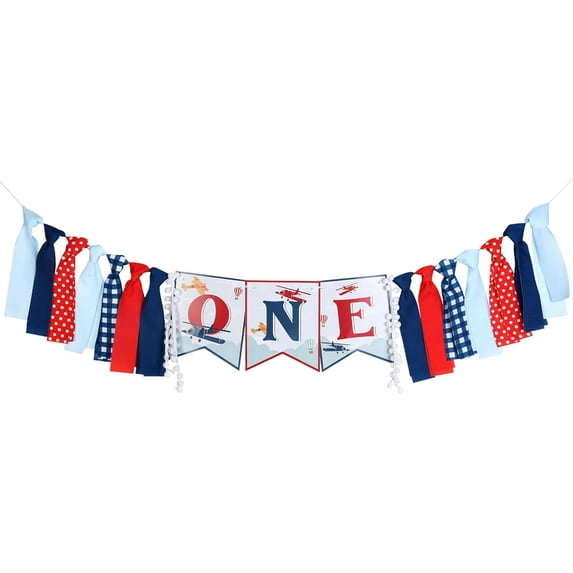 Crawfish Highchair Banner Lobster Highchair Banner Crawfish 1st High Chair Banner Crawfish Birthday Party Decorations Crawfish Boil Party Decoration for 1st Birthday Party