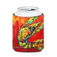 thumbnail image 1 of Crawfish Hot Craw Can Or Bottle  Hugger, 1 of 1
