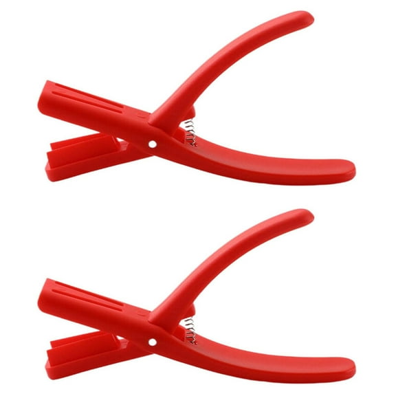 Crawfish Peeler Best Crawfish Sheller Crawfish Sheller Portable Lightweight Kitchen Gadget Efficient Crawfish Sheller Cooking Utensils