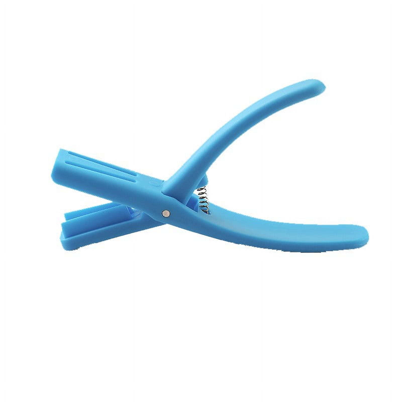 Stiwee Crawfish Peeler, Crawfish Shucker, Crawfish Sheller Tool For