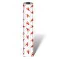 thumbnail image 1 of Mardi Gras Crawfish Table Roll, 1 of 9