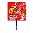 thumbnail image 1 of Crawfish Too Hot Leash Or Key Holder, 1 of 1