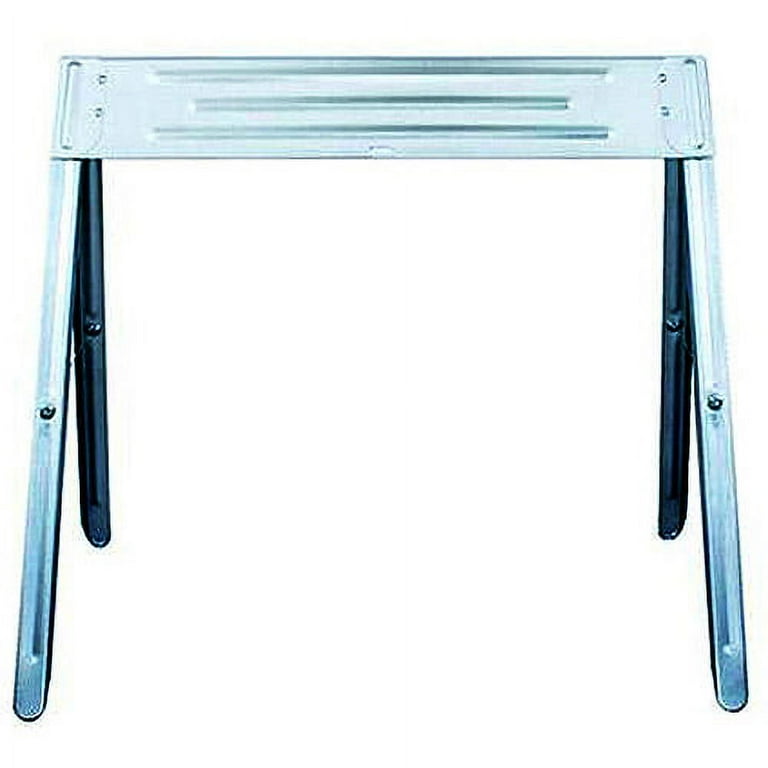 Crawford sawhorse cheap