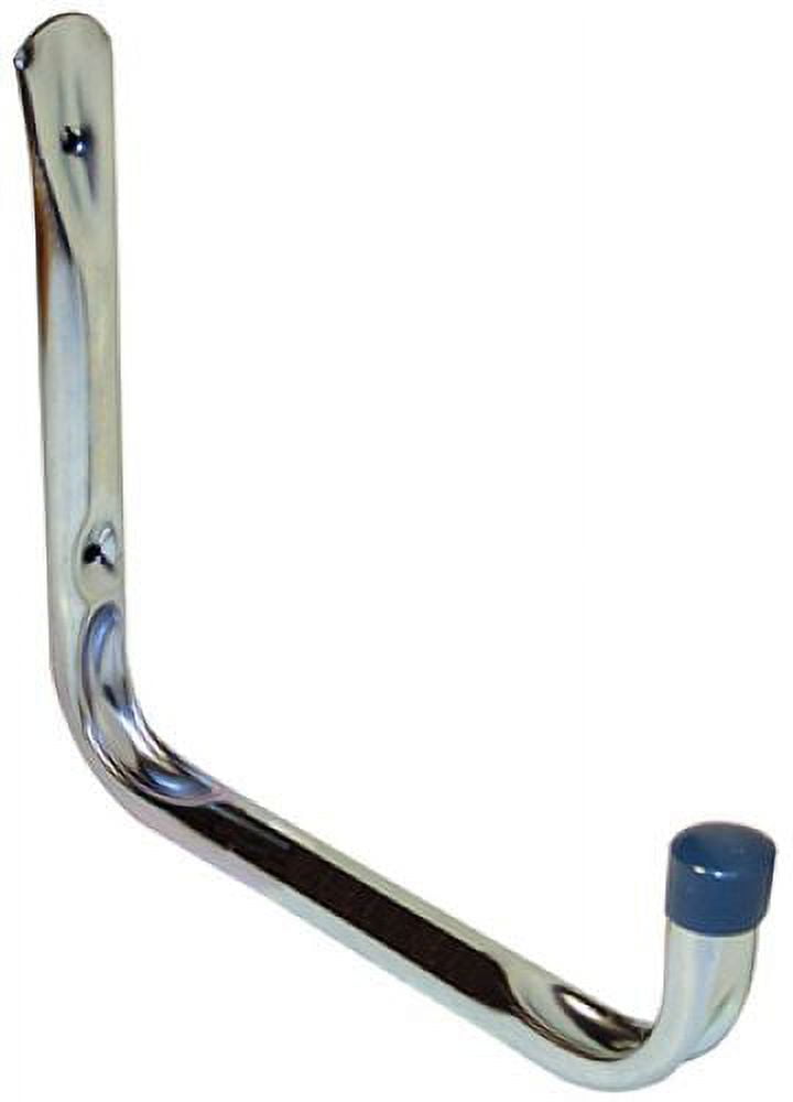 Crawford GSH 2-Pack Of Giant Garage Storage Ladder Hanger Hooks - Main Image