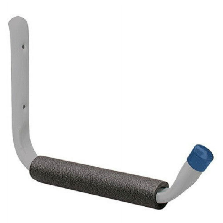 Crawford storage hooks hot sale