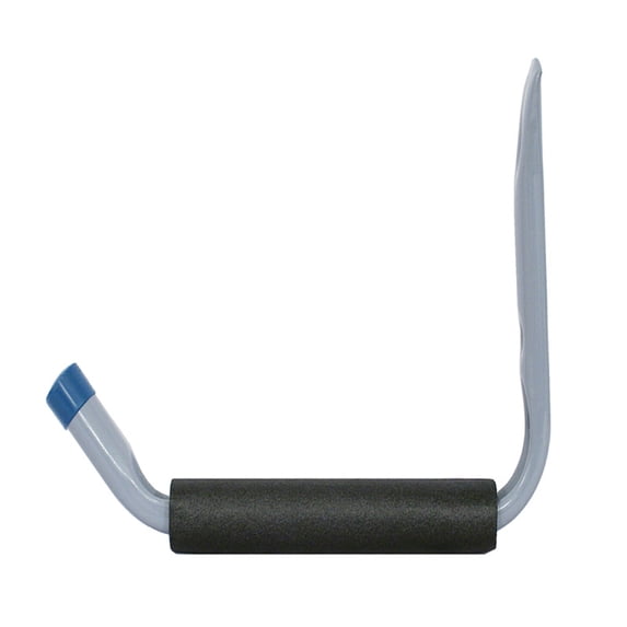 Crawford HGSH Storage Arm 50 lb Weight Capacity Screw Mounting Steel