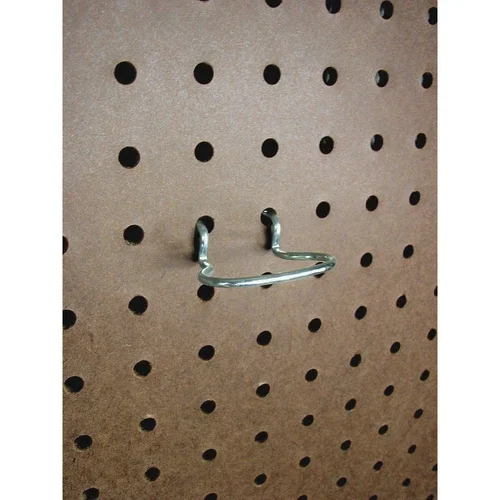 Crawford Pegboard Holder For 4 Pliers, Model# 18613