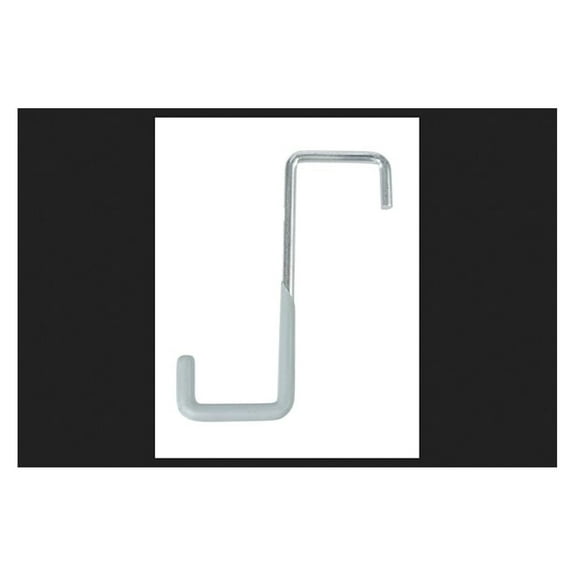 Crawford Rafter Hook RH26-25 (25 Per Package)