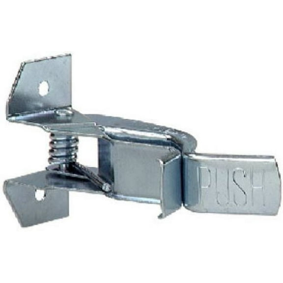 Crawford SG1G 1-1/2" Inch Giant Spring Tool Grip Clip