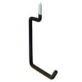 thumbnail image 1 of Crawford SH17-25 Utility Hook, Steel, Super, 9.3Mm, 1 of 3