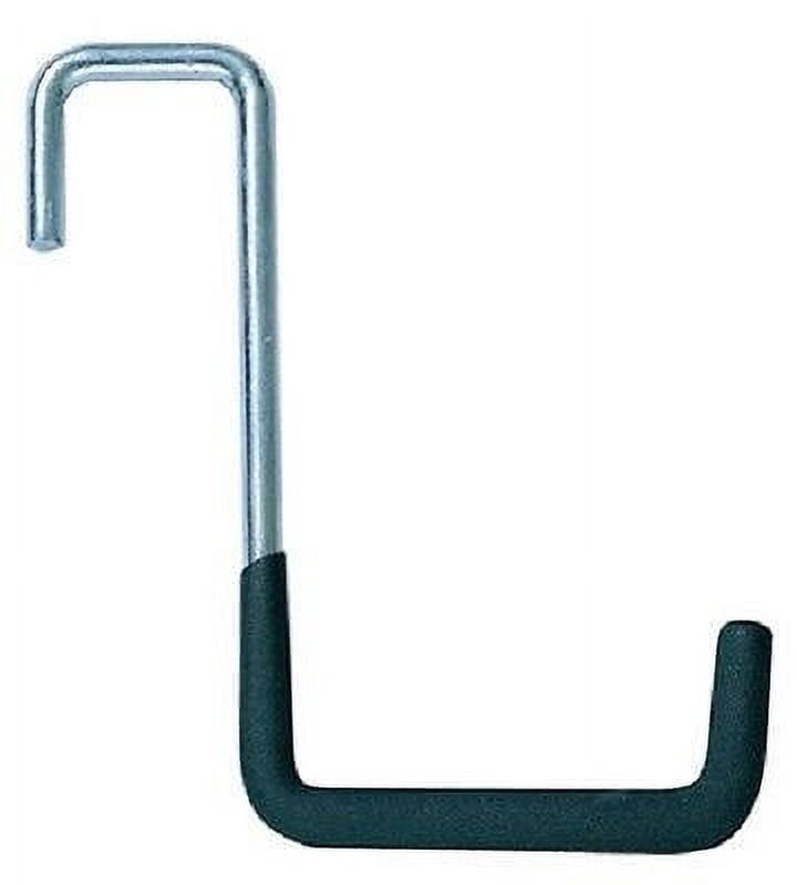 All Thread Rafter Hanger Crawford SHR26-25 Super Garage Rafter Hook / Hanger - Quantity of 5 ...