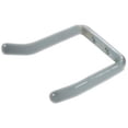 thumbnail image 1 of Crawford SS21 2.75 in. Tool Hook - 2 Pack, 1 of 4