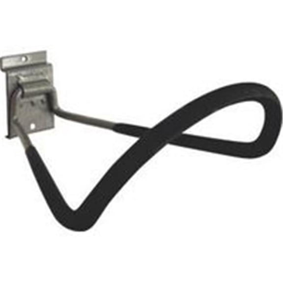 Crawford STL10 Hanger Hook 50 lb Weight Capacity Steel