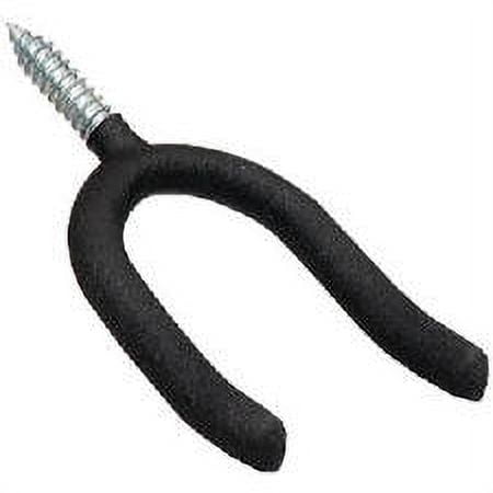 Crawford Sh13-25 Screw In Tool Hanger