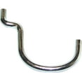 thumbnail image 1 of LEHIGH GROUP/CRAWFORD 18110 Pegboard Hooks, 1 of 4