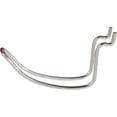 thumbnail image 1 of Crawford 18913 Double Loop Peg Hook 2 Count, 1 of 2