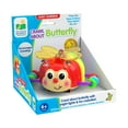thumbnail image 1 of Crawl About Butterfly, 1 of 8