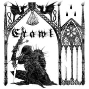 Crawl - Damned - Music & Performance - Vinyl