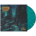 thumbnail image 1 of Temple of Void - The Crawl [VINYL LP], 1 of 1