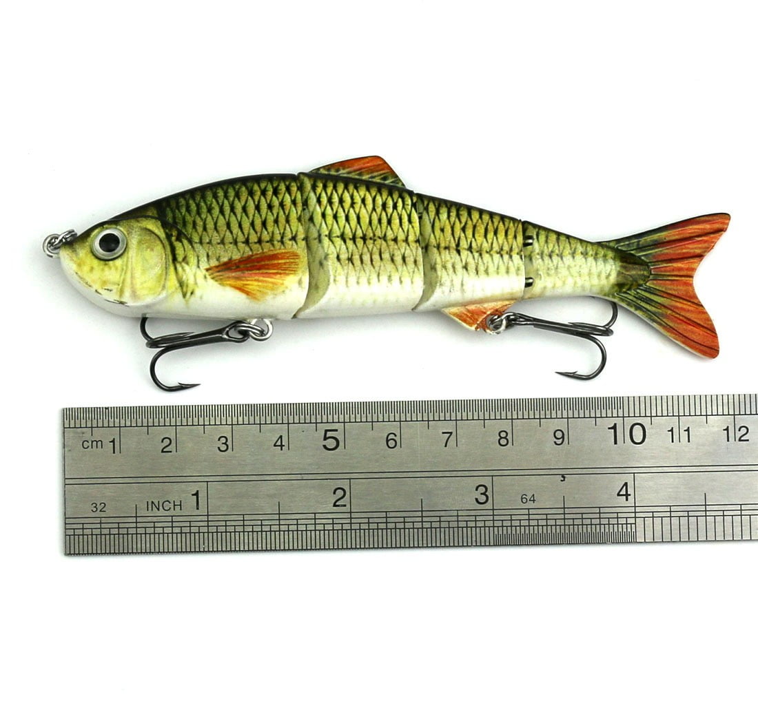 Crawler Harnesses for Walleye Ice Hole 4 Man Ice Tent Auto Jigger Ice