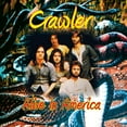 thumbnail image 1 of Crawler - Vol. 10-Concert Classics - Music & Performance - CD, 1 of 1