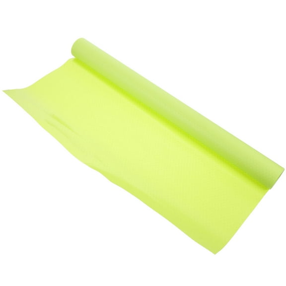 Crawling Blanket Reptile Carpet For Terrarium Leopard Gecko Accessories Lizards Simple Design Terrariums Eva