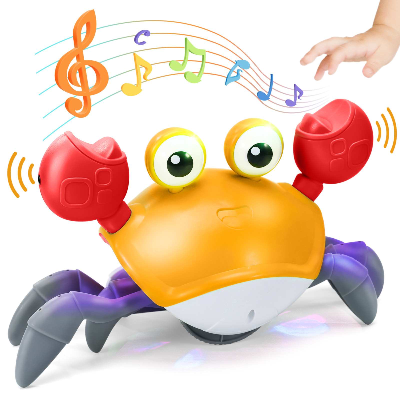 https://i5.walmartimages.com/seo/Crawling-Crab-Baby-Toy-Touch-Walk-Music-Light-Toys-Kids-Toddler-Interactive-Learning-Development-Automatically-Avoid-Obstacles-12-18-Months-Gift_7c93c81d-3d02-4a24-93a5-a522018445fa.fe2e437ec360ba30934fa04d1e38a00e.jpeg