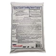 thumbnail image 1 of Crawling Insect Control Diatomaceous Earth-5 Pound Bag, 1 of 1