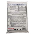 thumbnail image 1 of Perma Guard Diatomaceous Earth Food Grade Insect Killer, 5 lb Bag, 1 of 5