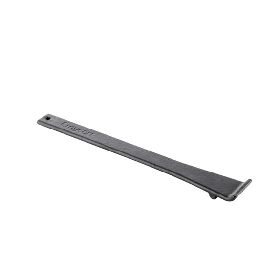 Craycort BBQ Grate Lifting Tool