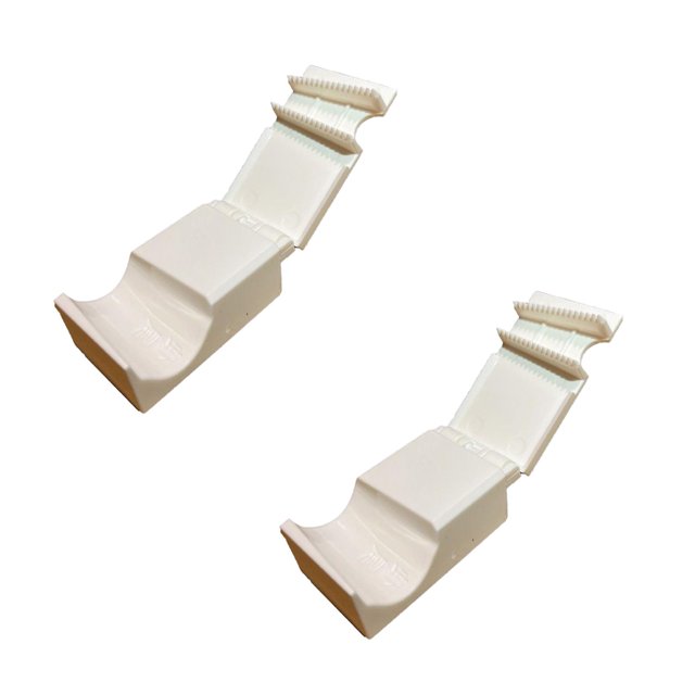 Crayfish Peeler Peele Peeler Eating Tool Quick For Food Peeler Hand