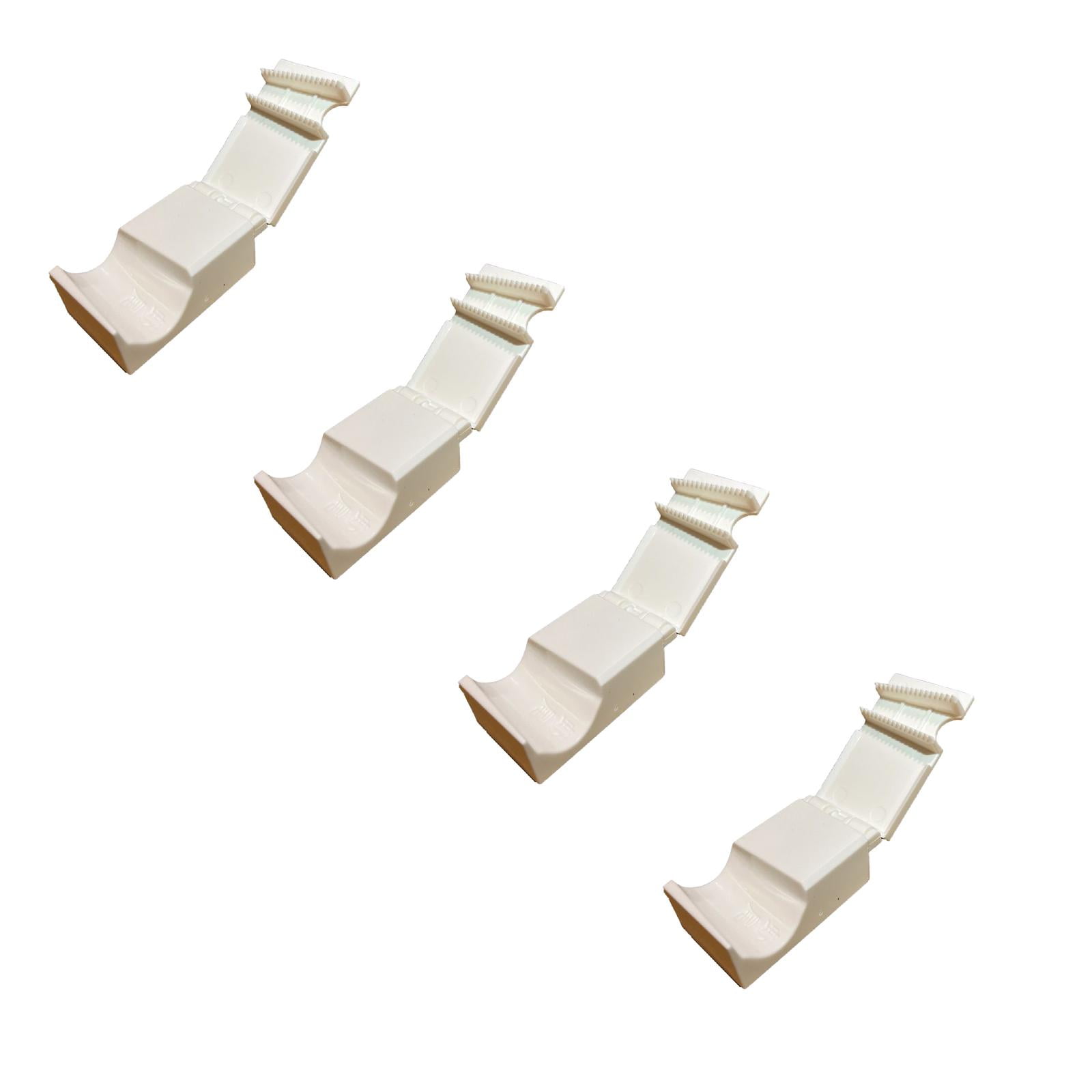 Crayfish Peeler Stainless Grater Bowl Garlic Graters for Kitchen Hand Held Cheese Graters Hand