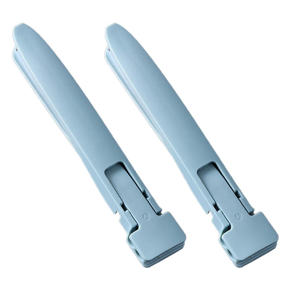 Crayfish Peeling Tool, Crayfish Shell Opening, Peeling Restaurant Clip ...