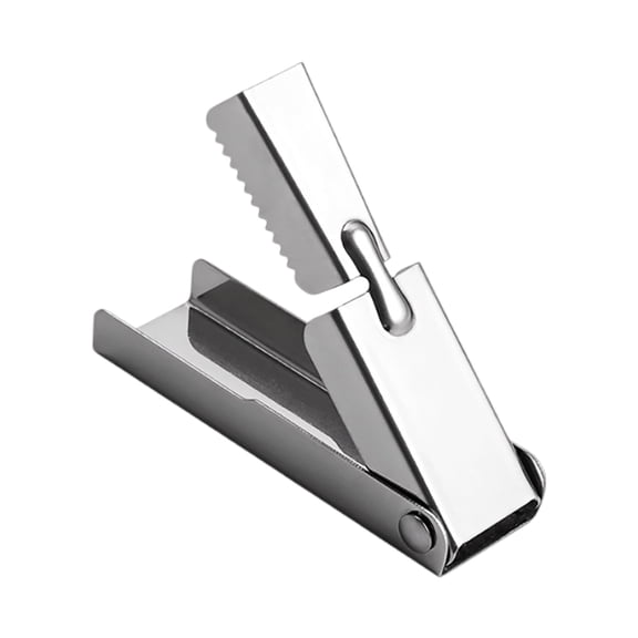 Crayfish Sheller Tool Stainless Steel Crayfish Sheller Tool Crayfish Sheller Kitchen Tool Crayfish Tail Remover Tool Crayfish Sheller Seafood Tool